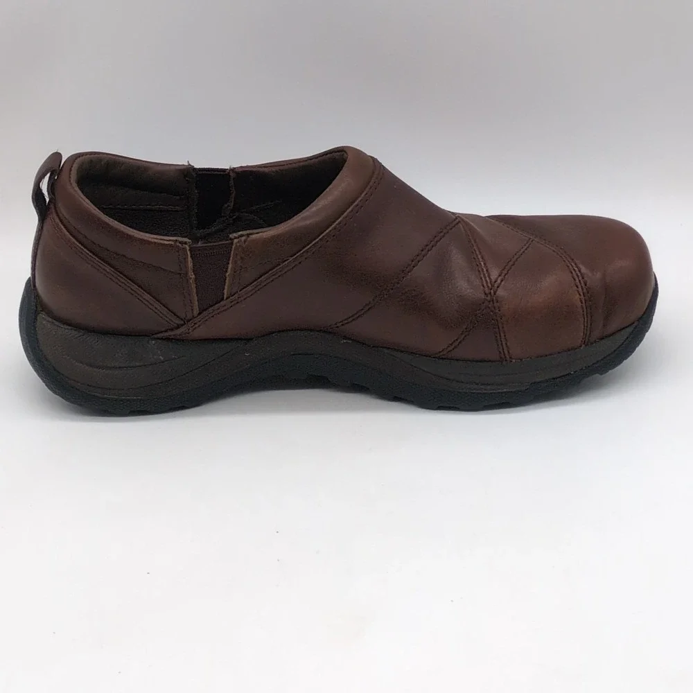 L.L. Bean ll bean